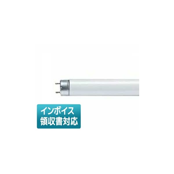 Panasonic（パナソニック） [法人限定] ※受注品 FHF16EXDHF3 Hf蛍光灯