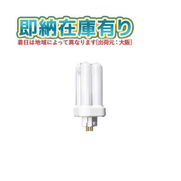 Panasonic（パナソニック） ○[法人限定][即納在庫有り] ※受注品