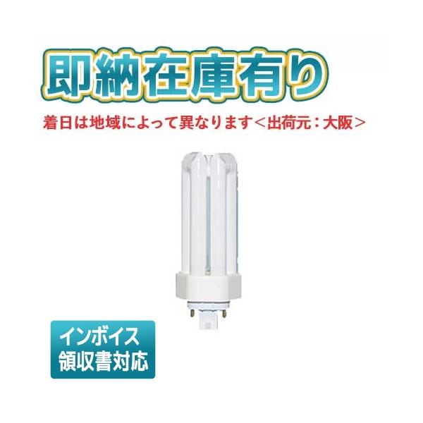 以下の商品から置き換え可能です・FHT24EXN →生産終了　代替え/後継品→ FHT24EX-NF3 [ FHT24EXNF3 ]