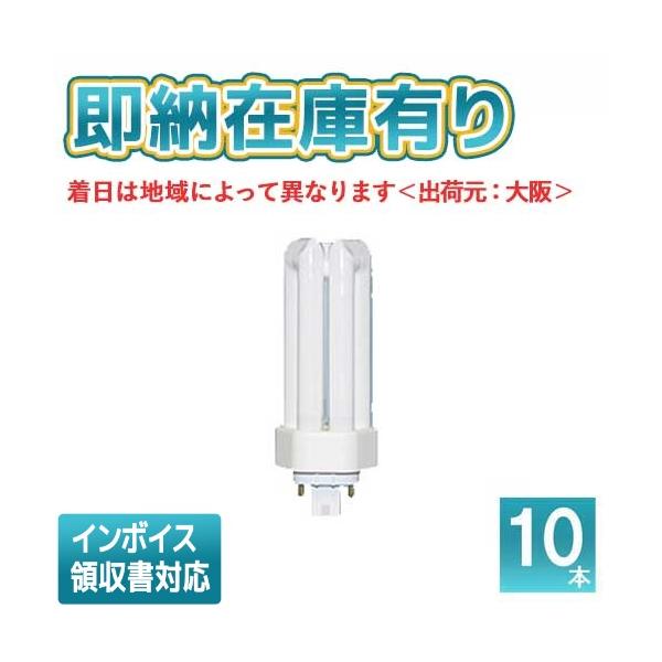こうき様 Panasonic FHT24EX-N 30本セット Amazon | パナソニック ツイン蛍光灯 24形 ナチュラル色 6本束状