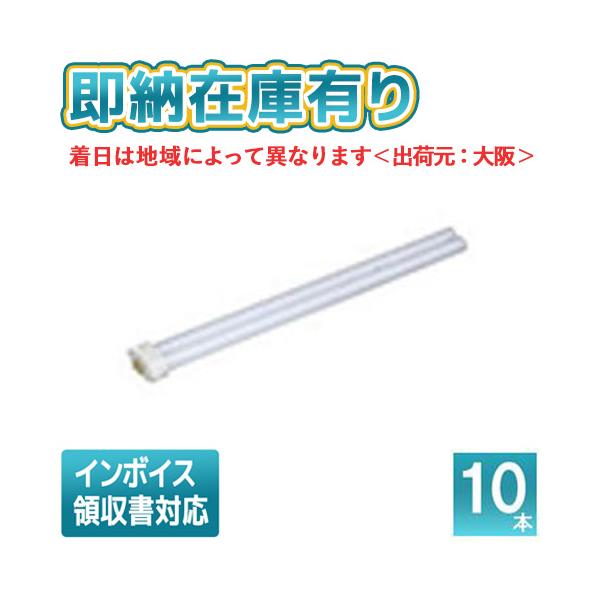 以下の商品から置き換え可能です・FHP32EN →生産終了　代替え/後継品→ FHP32ENF3 [ FHP32ENF3 ]