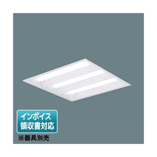 Panasonic（パナソニック） [法人限定][即納在庫有り] NNFK33350J LA9