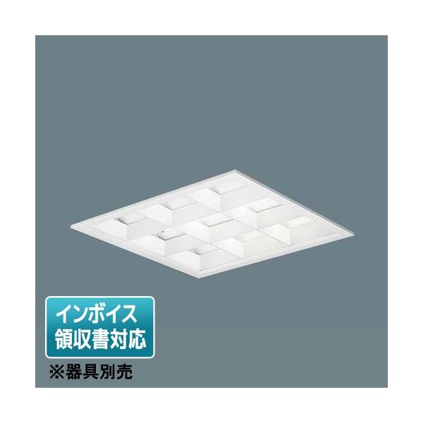 Panasonic（パナソニック） [法人限定] NNFK43470 LA9 ライトユニット