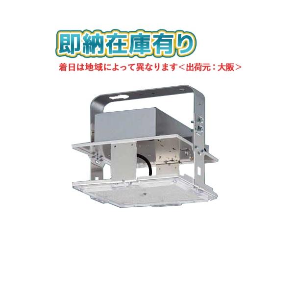 light-expert_101k43025 light-expert_101k43025