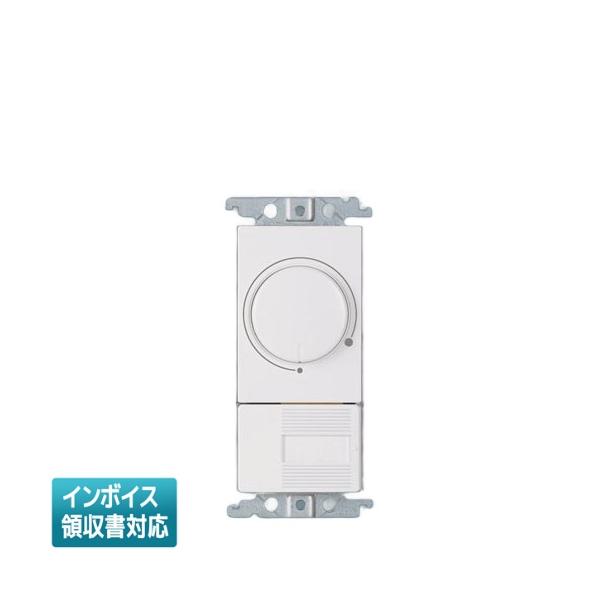 Panasonic（パナソニック） [法人限定][即納在庫有り] NQ21506 信号線