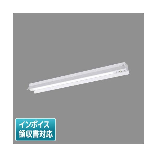 ※本商品は複数商品のセット型番です。商品はセットの構成品番にて到着します。※取付工事は必ず、工事店、電気店（有資格者）に依頼してください。一般の方の工事は禁止されています。