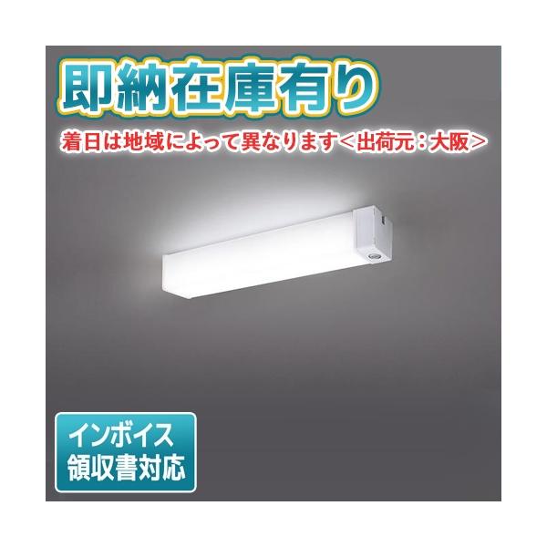 Panasonic（パナソニック） [法人限定][即納在庫有り] NNFS21810C LE9