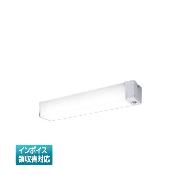 Panasonic（パナソニック） [法人限定] NNFS21850C LE9 天井直付型 LED
