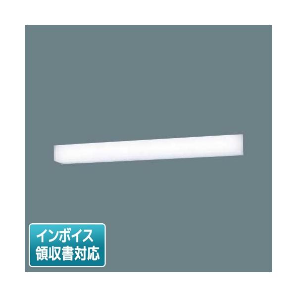 ※取付工事は必ず、工事店、電気店（有資格者）に依頼してください。一般の方の工事は禁止されています。