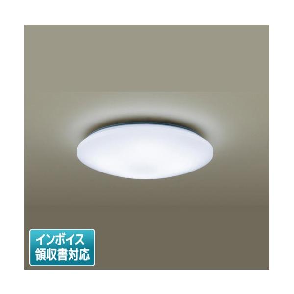 Panasonic シーリングライト LSEB1195 Panasonic ○[法人限定][即納在庫有り] LSEB1195 パナソニック