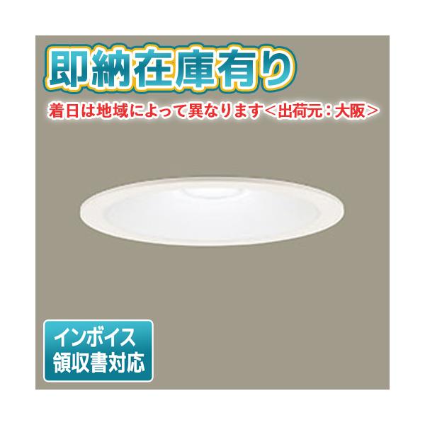 LGD1201N LE1 [ LGD1201NLE1 ] 同等品