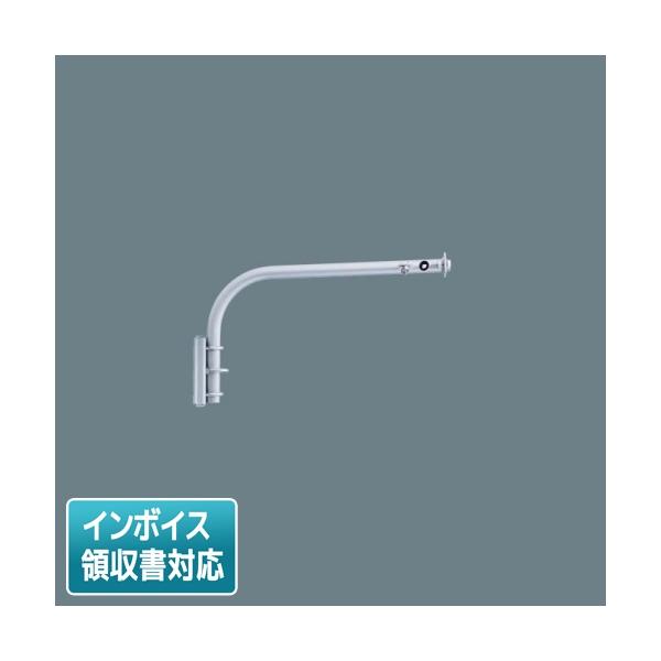 light-expert_101k44504