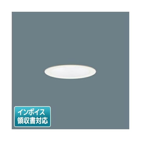 Panasonic（パナソニック） ○[法人限定][即納在庫有り] LGD1110N LE1