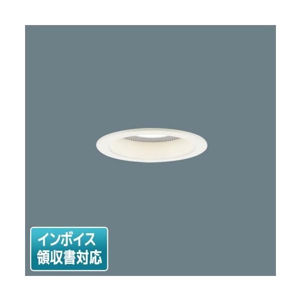 Panasonic [法人限定] LGD1118L LB1 パナソニック 天井埋込型 電球色