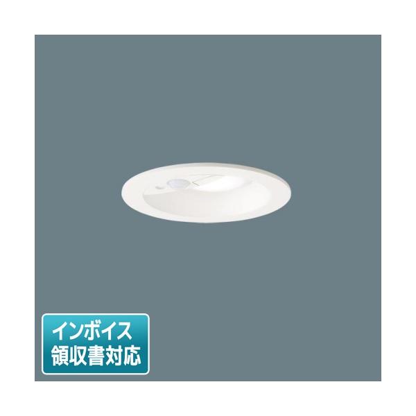 パナソニック　LGDC3104V LE1 ダウンライト LGDC3104VLE1(パナソニック) 商品詳細 ～ 照明器具・換気扇他
