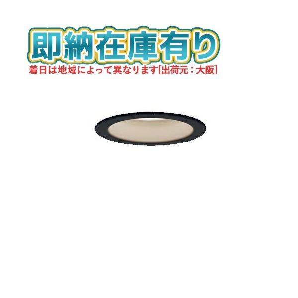 Panasonic（パナソニック） ○[法人限定][即納在庫有り] XAD3101VK CE1
