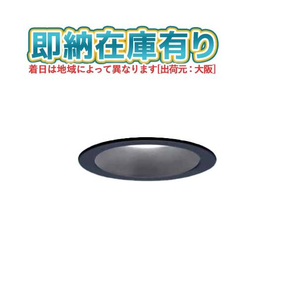 Panasonic（パナソニック） ○[法人限定][即納在庫有り] LSEB9539 LE1