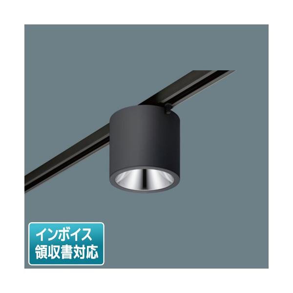 light-expert_101k47312