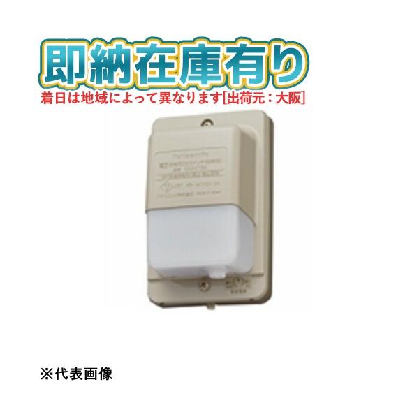 Panasonic（パナソニック） [法人限定][即納在庫有り] EE44139 電子