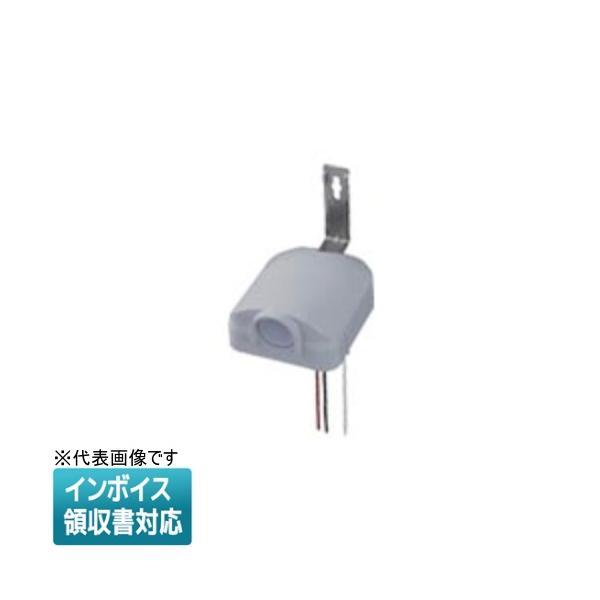 Panasonic（パナソニック） [法人限定] EE6353 光電式自動点滅器 電子