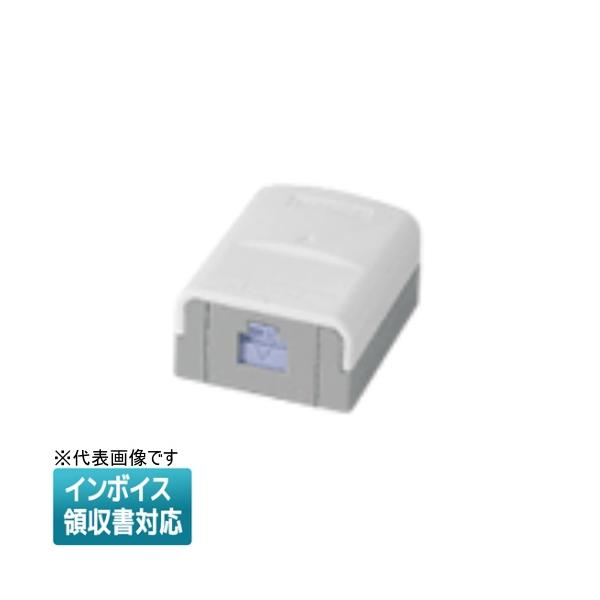 ※取付工事は必ず、工事店、電気店（有資格者）に依頼してください。一般の方の工事は禁止されています。