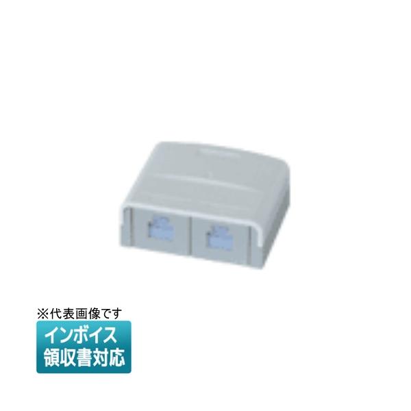 Panasonic（パナソニック） [法人限定] NR3172 ぐっとすシリーズ情報