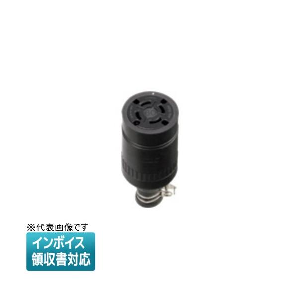 Panasonic（パナソニック） [法人限定] WA5469 接地3P60A 引掛防水ゴム