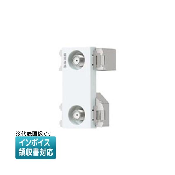 Panasonic（パナソニック） [法人限定] WCS3824W ホワイト 埋込高