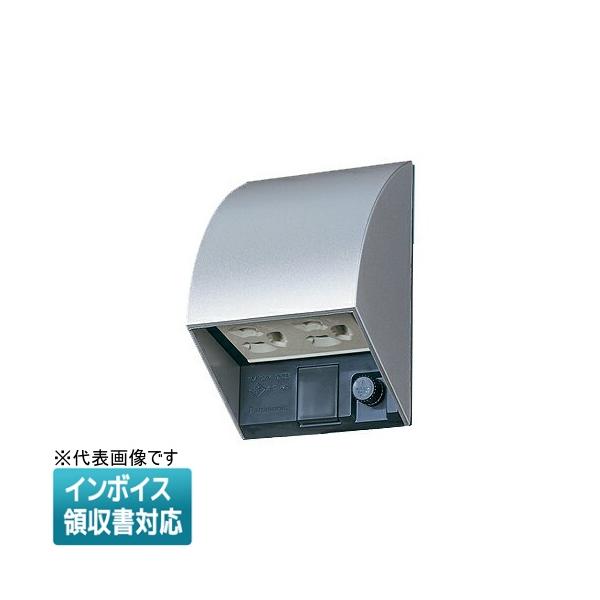 Panasonic（パナソニック） [法人限定] WK4602SK ホワイトシルバー