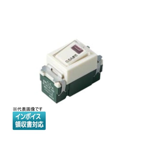 Panasonic（パナソニック） [法人限定] WN52412 埋込パイロット