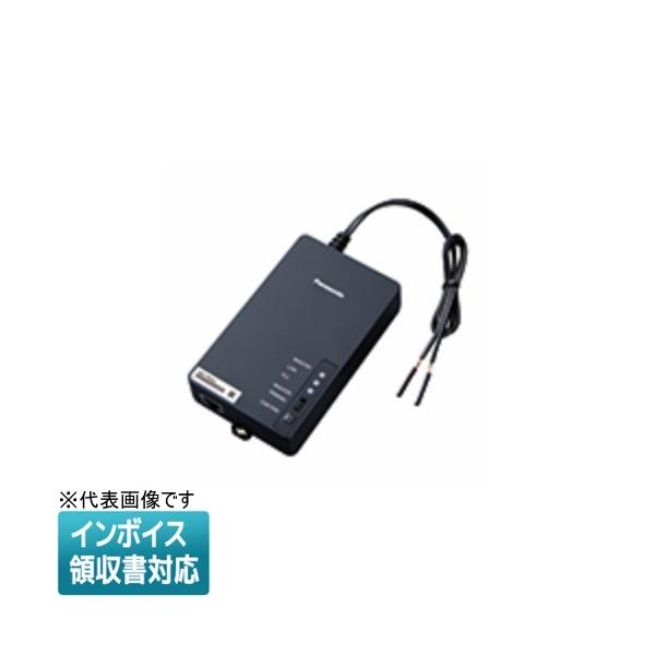 新品未使用☆Panasonic PLC アダプター WPN7012 light-expert_101k50203