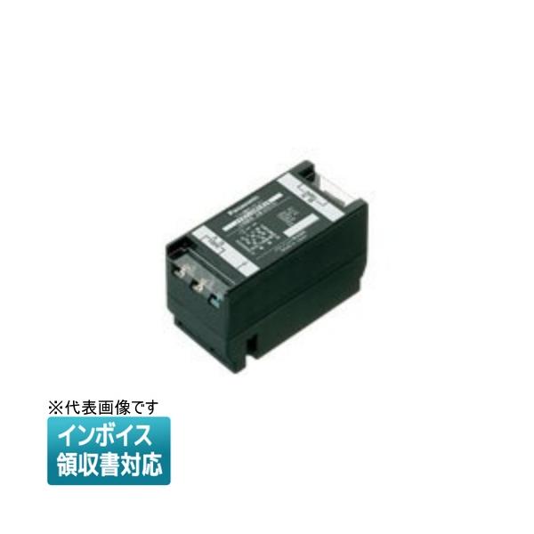 Panasonic（パナソニック） [法人限定] WR2701 ノイズフィルタトランス