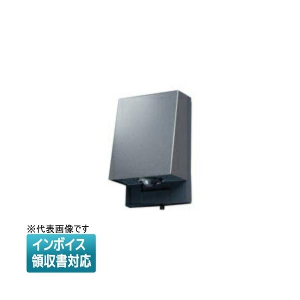 Panasonic（パナソニック） [法人限定] WRT3384 フル2線式リモコン熱線