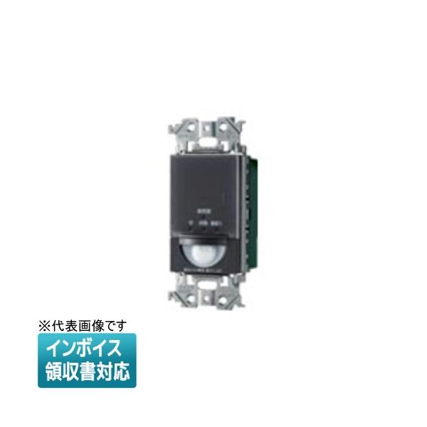 Panasonic アドバンスシリーズ WTA13749H　マットグレー Panasonic（パナソニック） [法人限定] WTA13749H マットグレー
