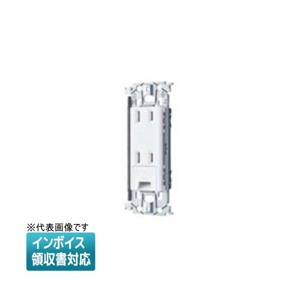 Panasonic [法人限定] WTL1532MW マットセラミックホワイト