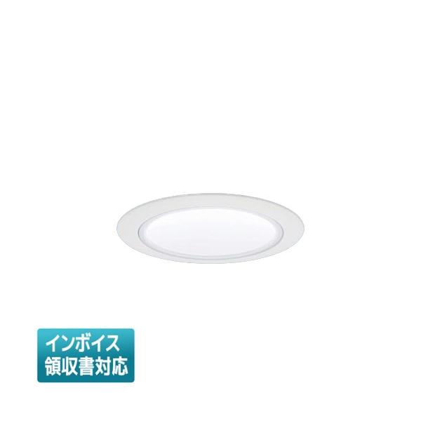 Panasonic [法人限定] XND0606WNK LE9 パナソニック 天井埋込型