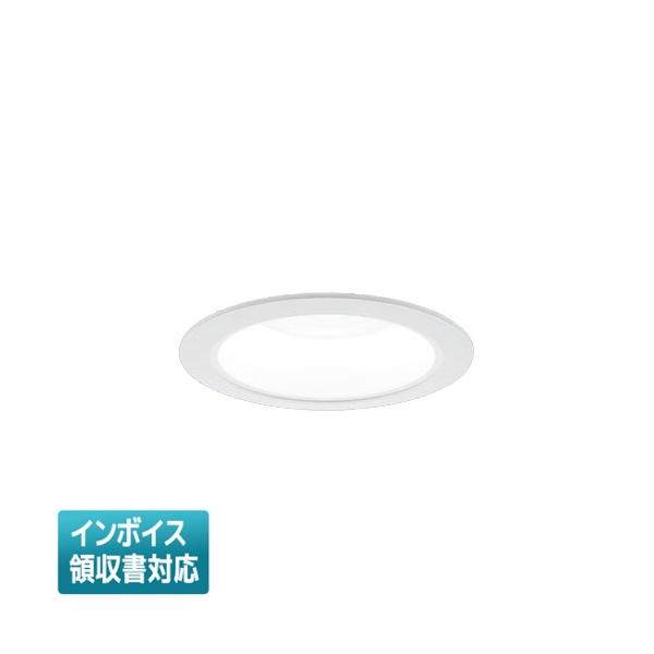 Panasonic（パナソニック） [法人限定] XND1019WNK LE9 天井埋込型 LED