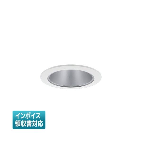 Panasonic（パナソニック） [法人限定] XND2006SWK LJ9 天井埋込型 LED