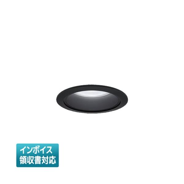 パナソニック天井埋込LED照明　2個セット 法人様限定】パナソニック XND0690SL LE9 LED角型ダウンライト 埋込 浅