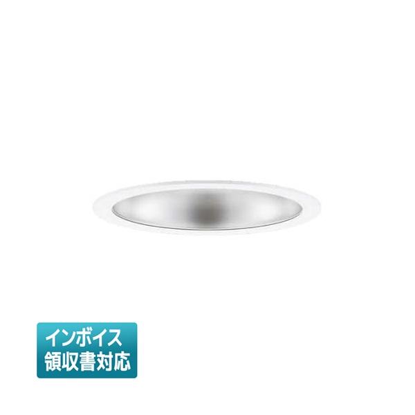 PanasonicダウンライトセラメタLEDXND9068SW LJ9 Panasonic（パナソニック） [法人限定] XND9986SLZ LR9 ※受注品 天井埋