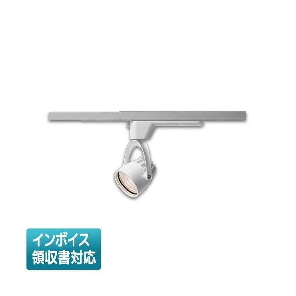 Panasonic（パナソニック） [法人限定] NSN01534W LE1 配線ダクト取付
