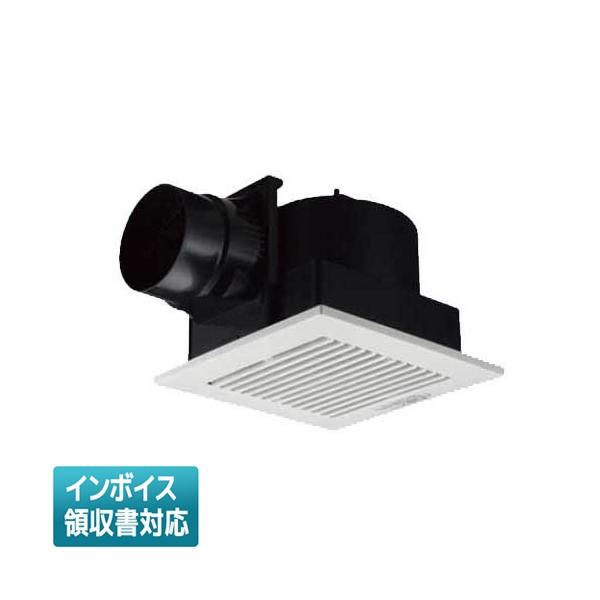 light-expert_101k54752 light-expert_101k54752