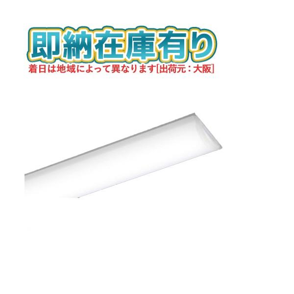 light-expert_101k54774