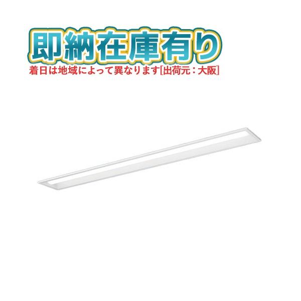 Panasonic（パナソニック） △納期未定[法人限定] XFX440PEN LE9 iD