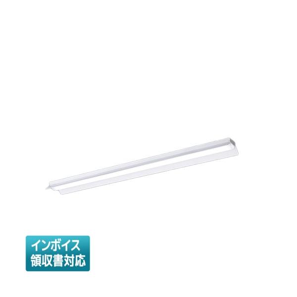 Panasonic [法人限定][即納在庫有り] XFX450KHN LE9 パナソニック iD