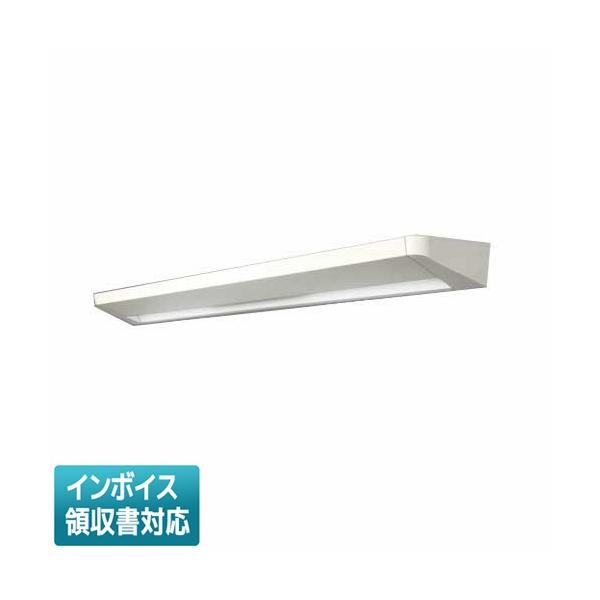 埋込ホスピタルコンフォート＋壁付型ベッドライト | 医療・福祉施設用