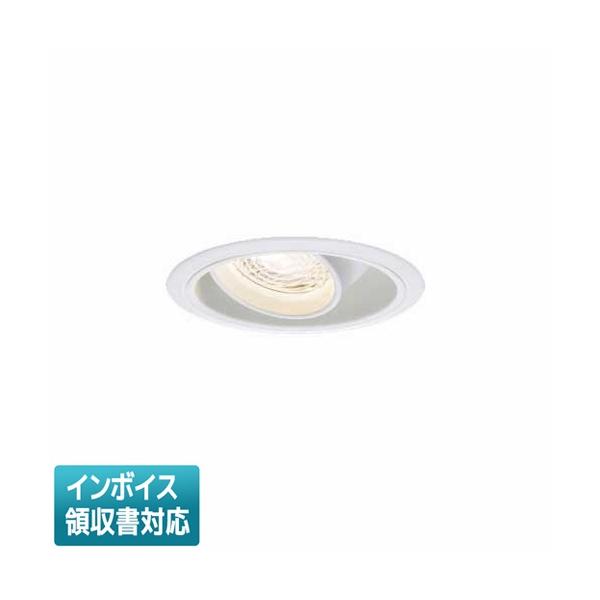 パナソニック NNF41886J LA1 ホスピタルコンフォート 病院・高齢者福祉