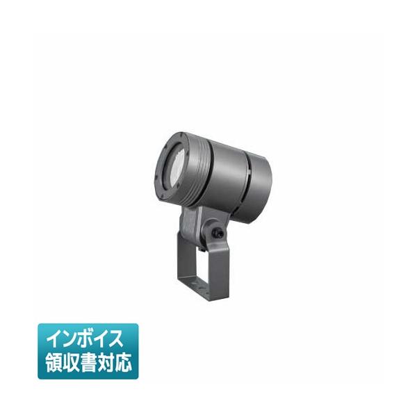 Panasonic（パナソニック） [法人限定] NYT1033RZ LE9 天井直付型 壁直