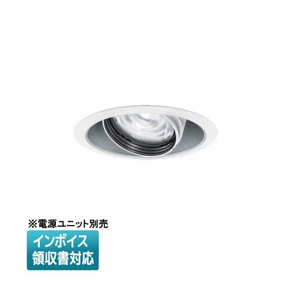 Panasonic ダウンライト NTS65523W 本体 Panasonic（パナソニック） [法人限定] NTS65523W ※電源ユニット別売