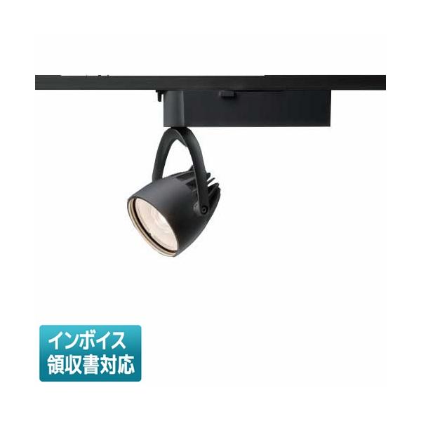 Panasonic [法人限定] NSN05084B LE1 パナソニック 配線ダクト